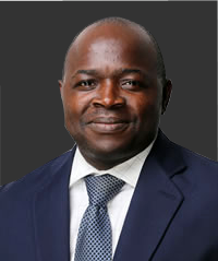 Olubusayo Adeniyi