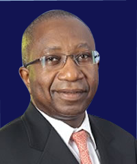 Olufemi Oyetunji