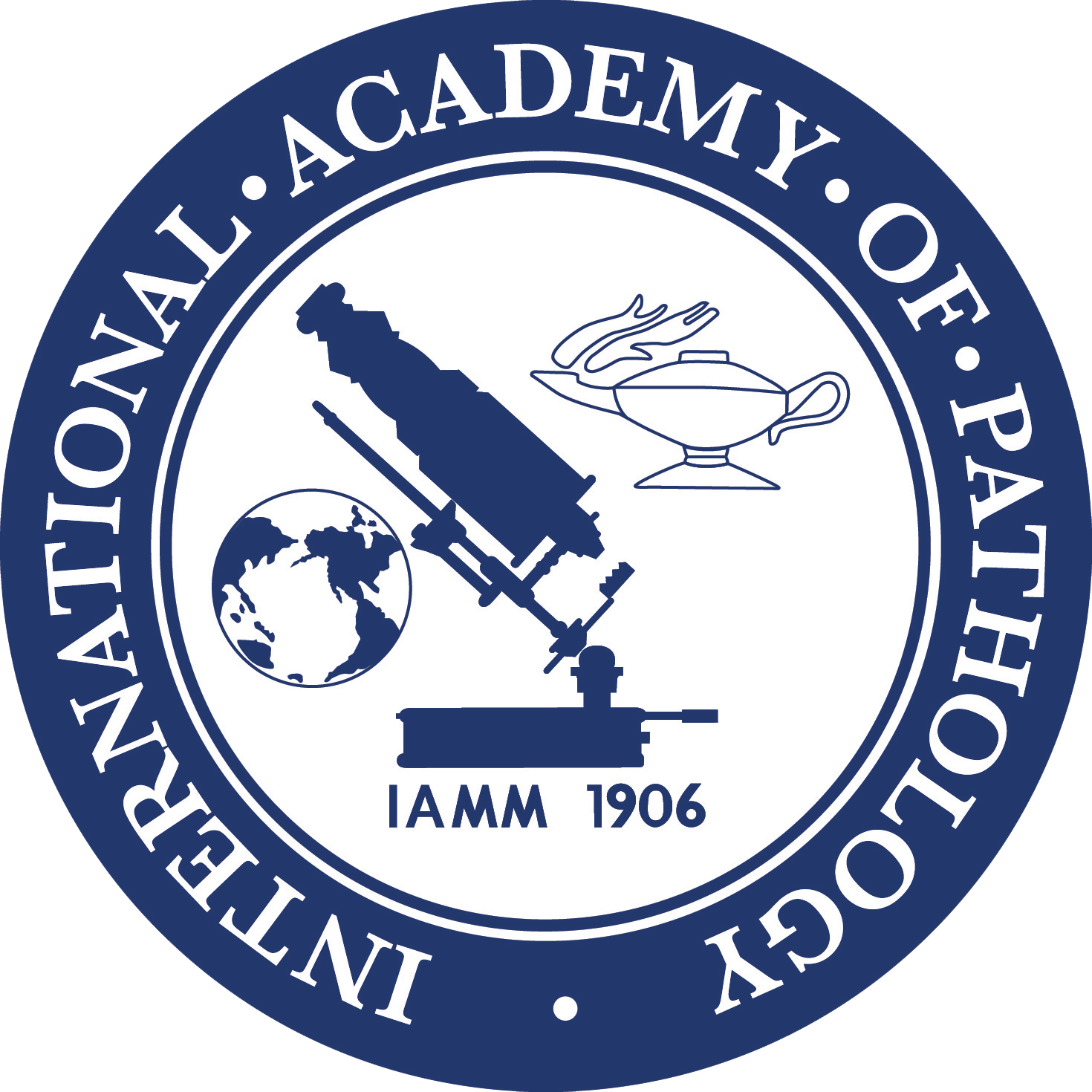 IAP | International Academy of Pathology