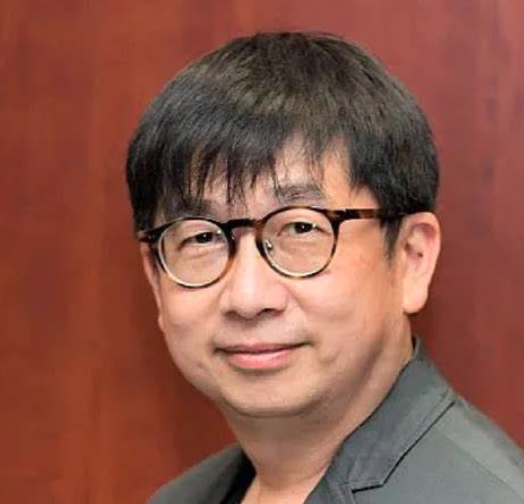Gary Tse