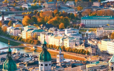 ECP 2025 Vienna: Ethics in Pathology Takes Center Stage